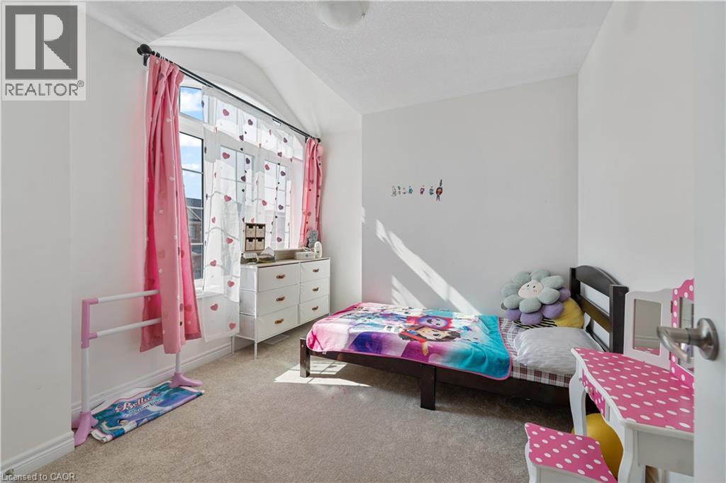 113 BROADACRE Drive, Kitchener, Ontario, N2R0S5 — Photo 26