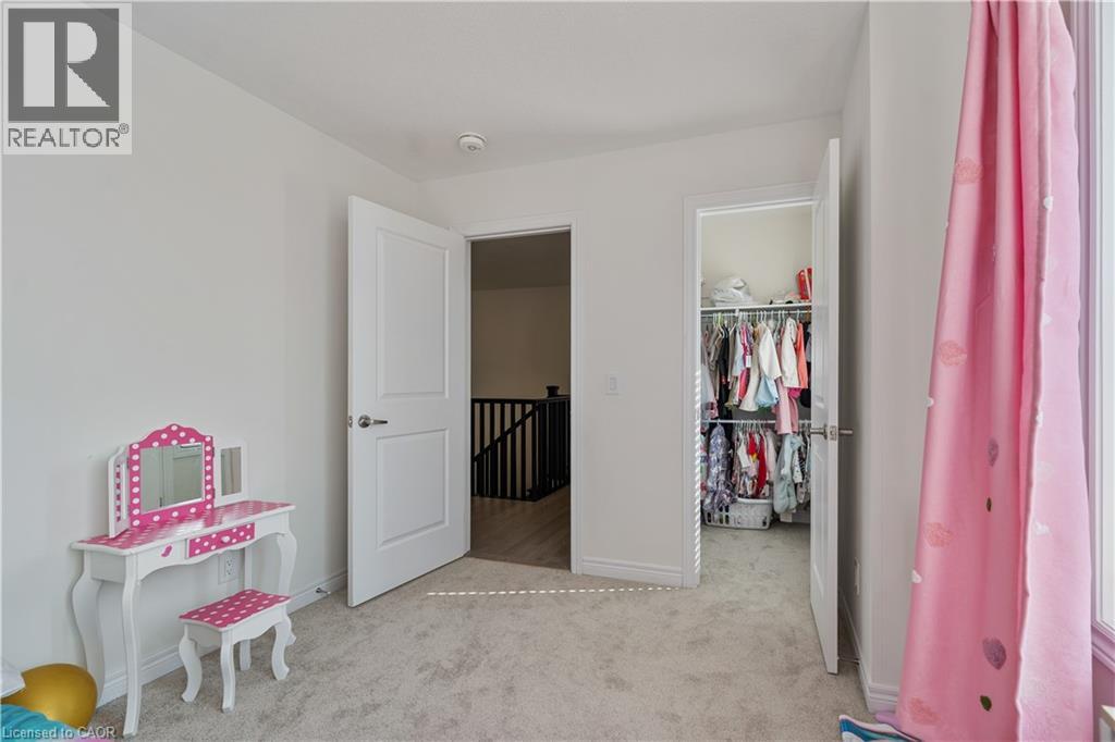 113 BROADACRE Drive, Kitchener, Ontario, N2R0S5 — Photo 27