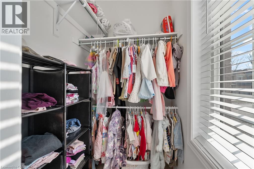 113 BROADACRE Drive, Kitchener, Ontario, N2R0S5 — Photo 28