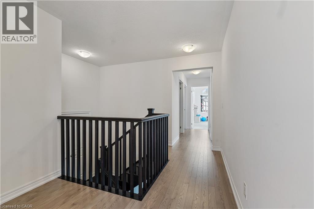 113 BROADACRE Drive, Kitchener, Ontario, N2R0S5 — Photo 29