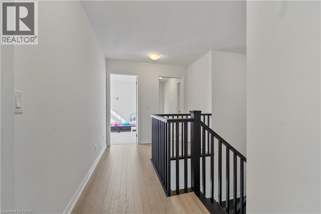 113 BROADACRE Drive, Kitchener, Ontario, N2R0S5 — Photo 30