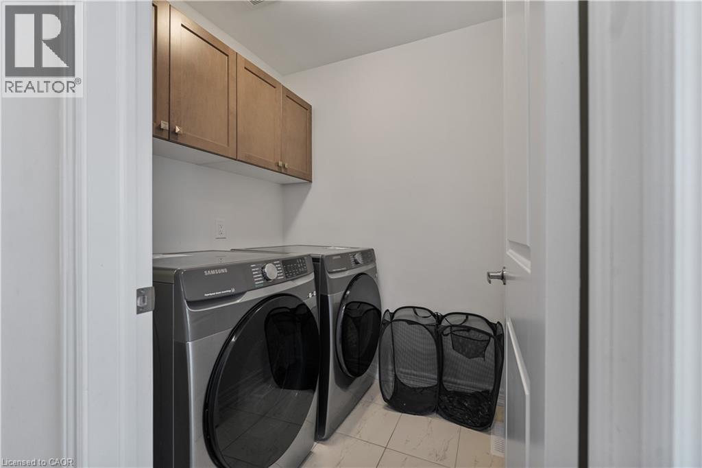 113 BROADACRE Drive, Kitchener, Ontario, N2R0S5 — Photo 31