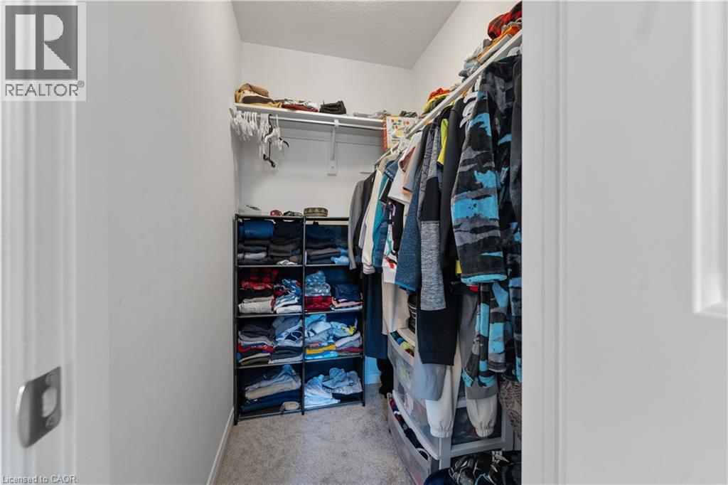 113 BROADACRE Drive, Kitchener, Ontario, N2R0S5 — Photo 33