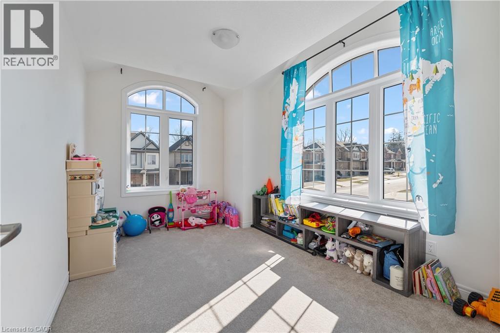 113 BROADACRE Drive, Kitchener, Ontario, N2R0S5 — Photo 34