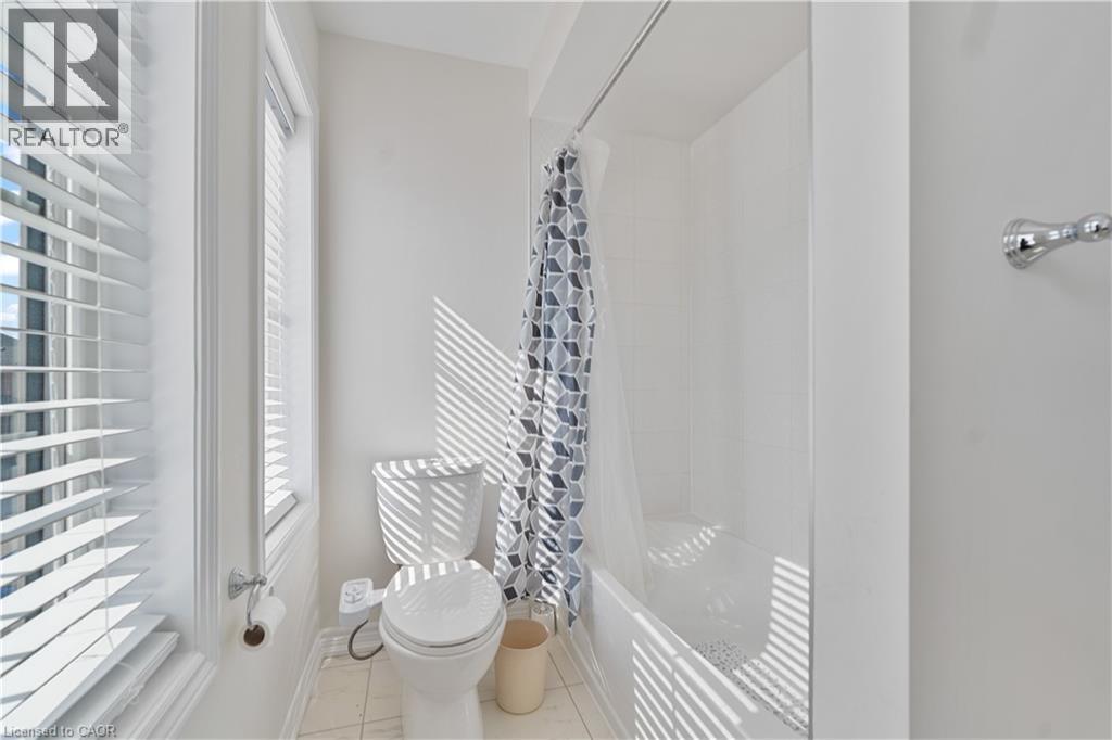 113 BROADACRE Drive, Kitchener, Ontario, N2R0S5 — Photo 35