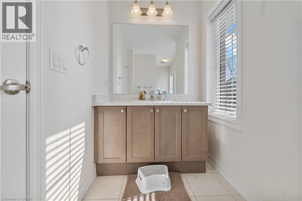 113 BROADACRE Drive, Kitchener, Ontario, N2R0S5 — Photo 37