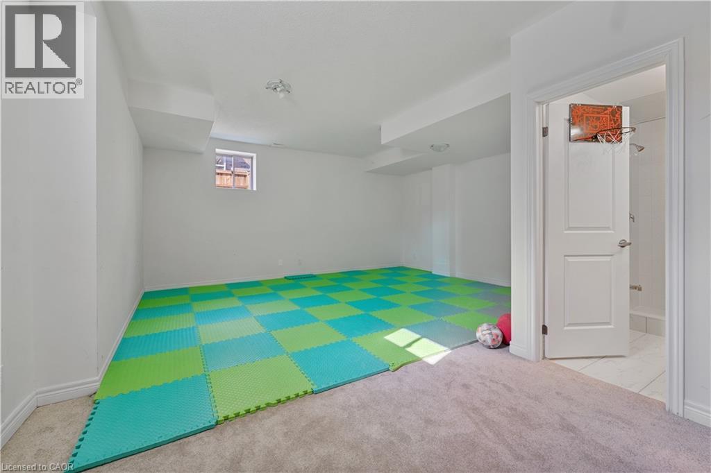 113 BROADACRE Drive, Kitchener, Ontario, N2R0S5 — Photo 38