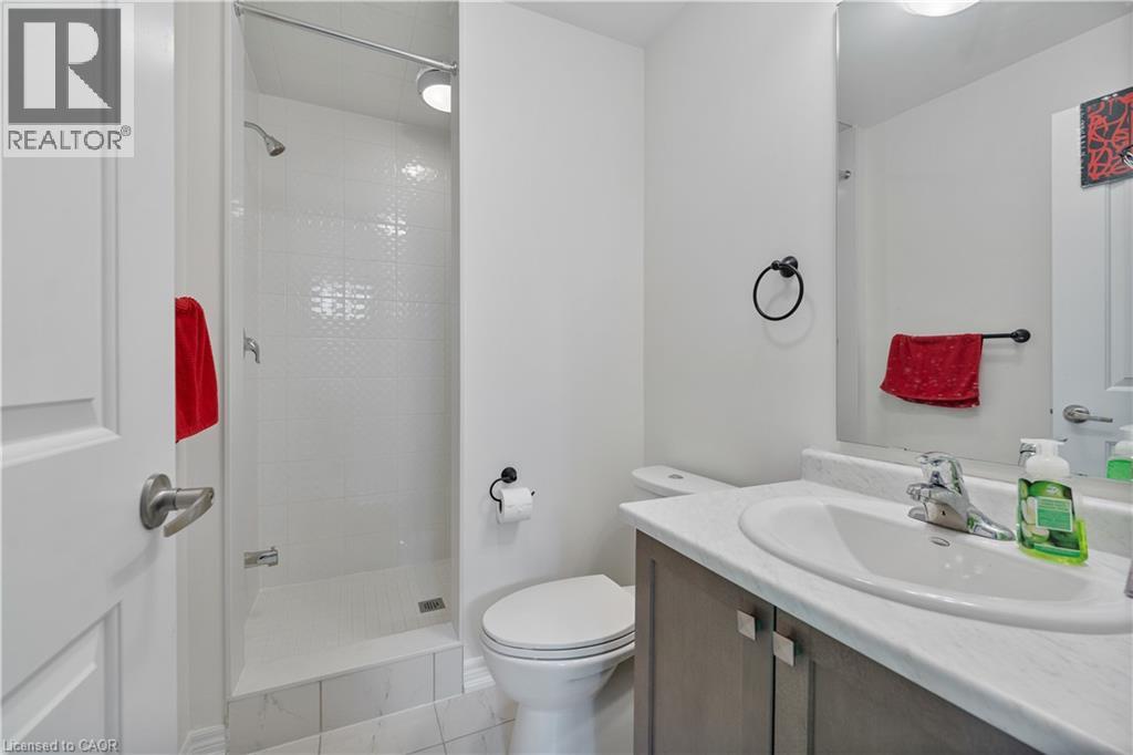 113 BROADACRE Drive, Kitchener, Ontario, N2R0S5 — Photo 39