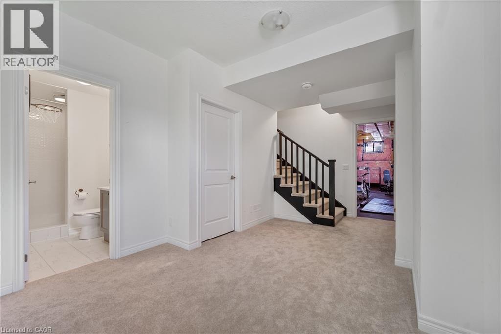 113 BROADACRE Drive, Kitchener, Ontario, N2R0S5 — Photo 40