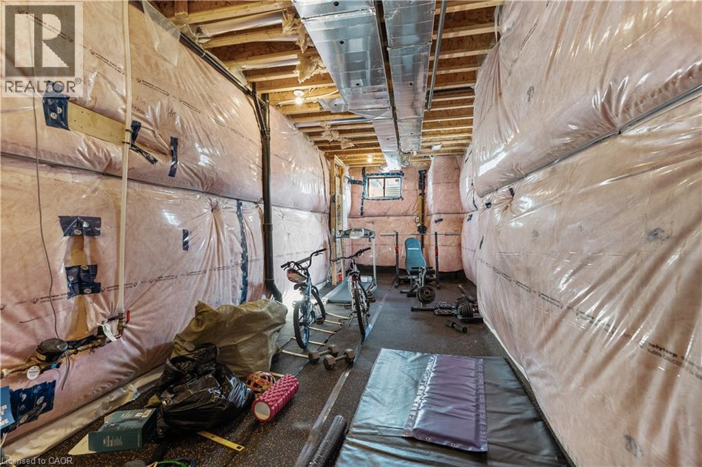 113 BROADACRE Drive, Kitchener, Ontario, N2R0S5 — Photo 41