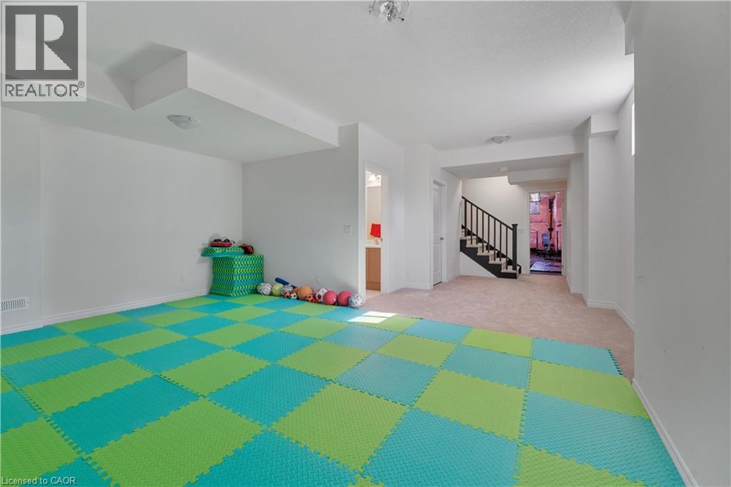 113 BROADACRE Drive, Kitchener, Ontario, N2R0S5 — Photo 42