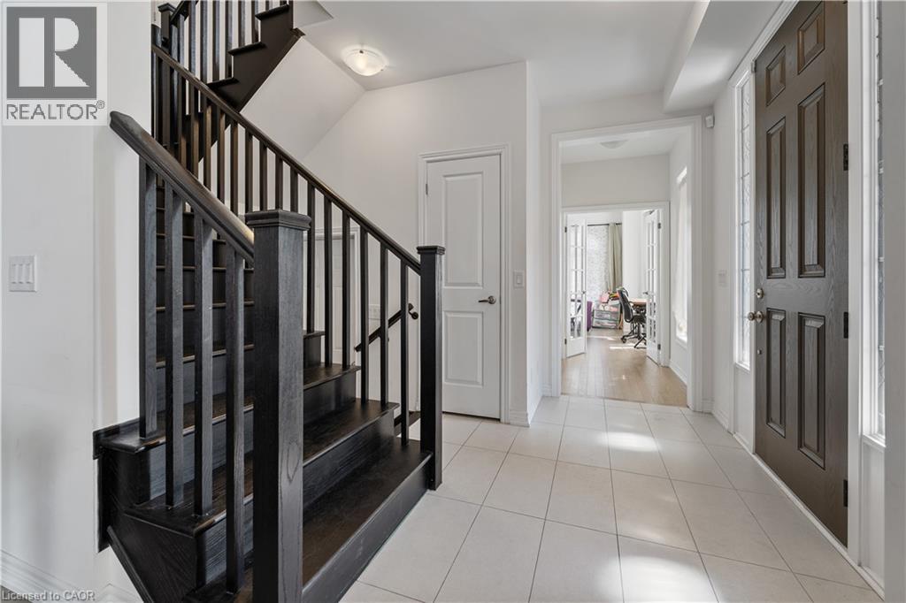 113 BROADACRE Drive, Kitchener, Ontario, N2R0S5 — Photo 43