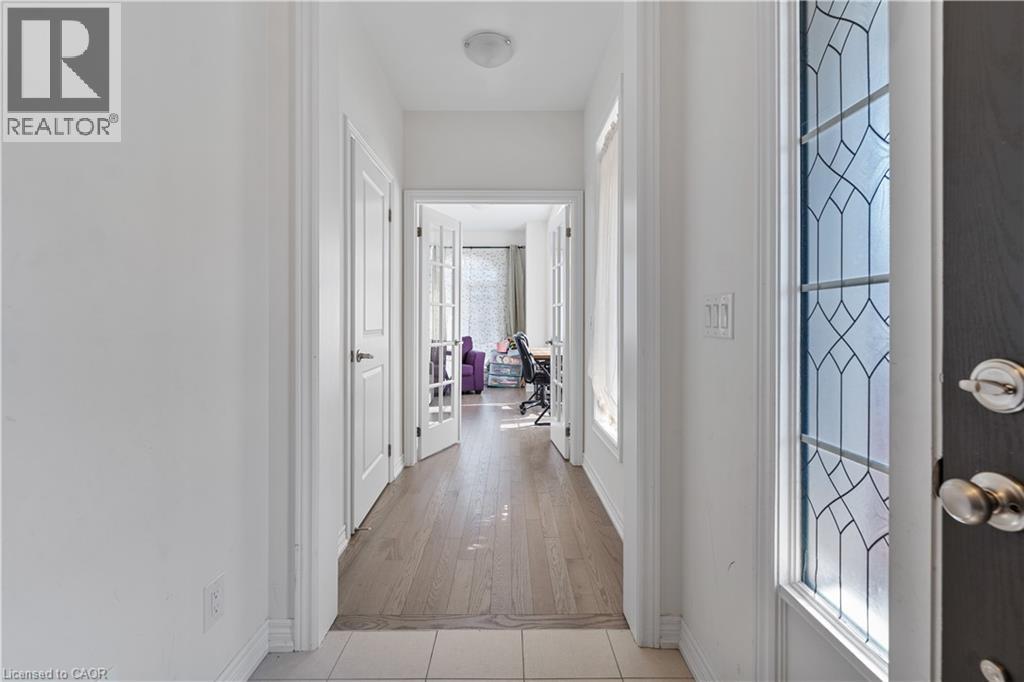 113 BROADACRE Drive, Kitchener, Ontario, N2R0S5 — Photo 44