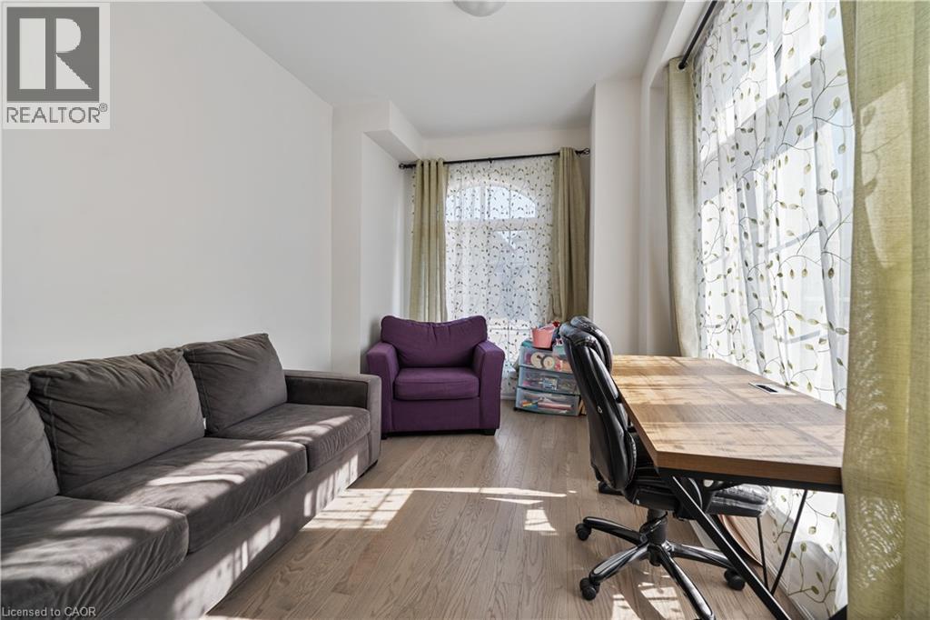 113 BROADACRE Drive, Kitchener, Ontario, N2R0S5 — Photo 45