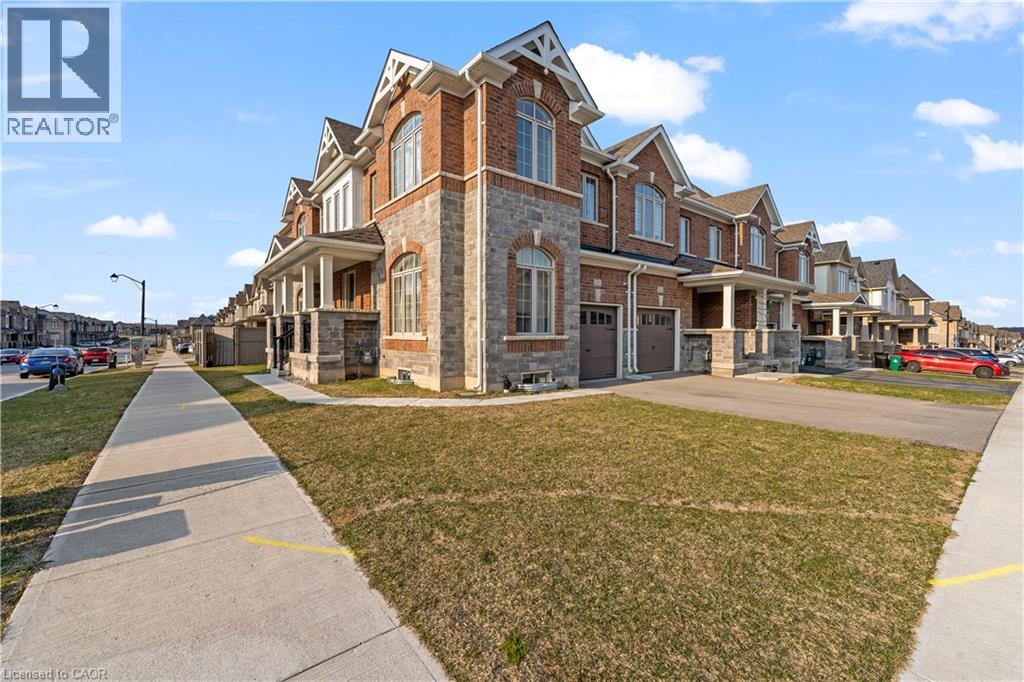 113 BROADACRE Drive, Kitchener, Ontario, N2R0S5 — Photo 49