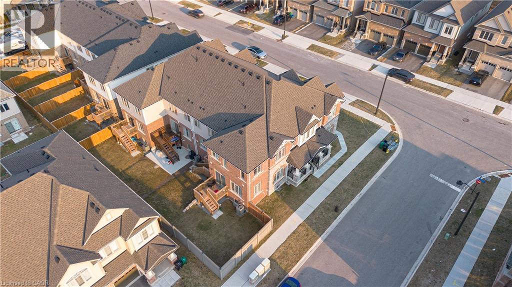 113 BROADACRE Drive, Kitchener, Ontario, N2R0S5 — Photo 7