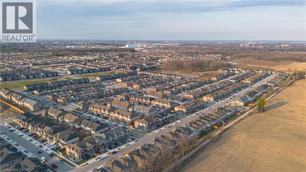 113 BROADACRE Drive, Kitchener, Ontario, N2R0S5 — Photo 8