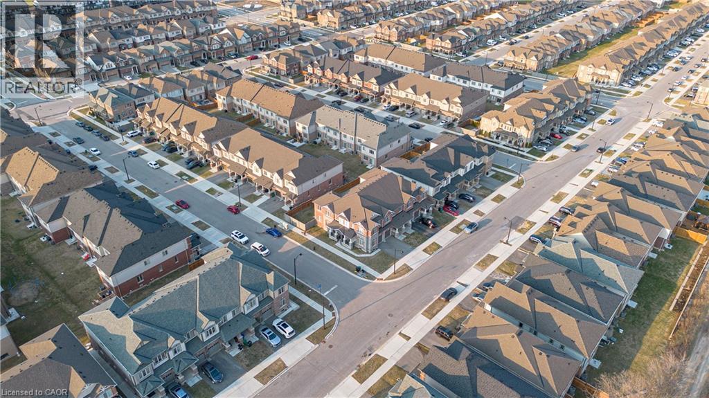 113 BROADACRE Drive, Kitchener, Ontario, N2R0S5 — Photo 9