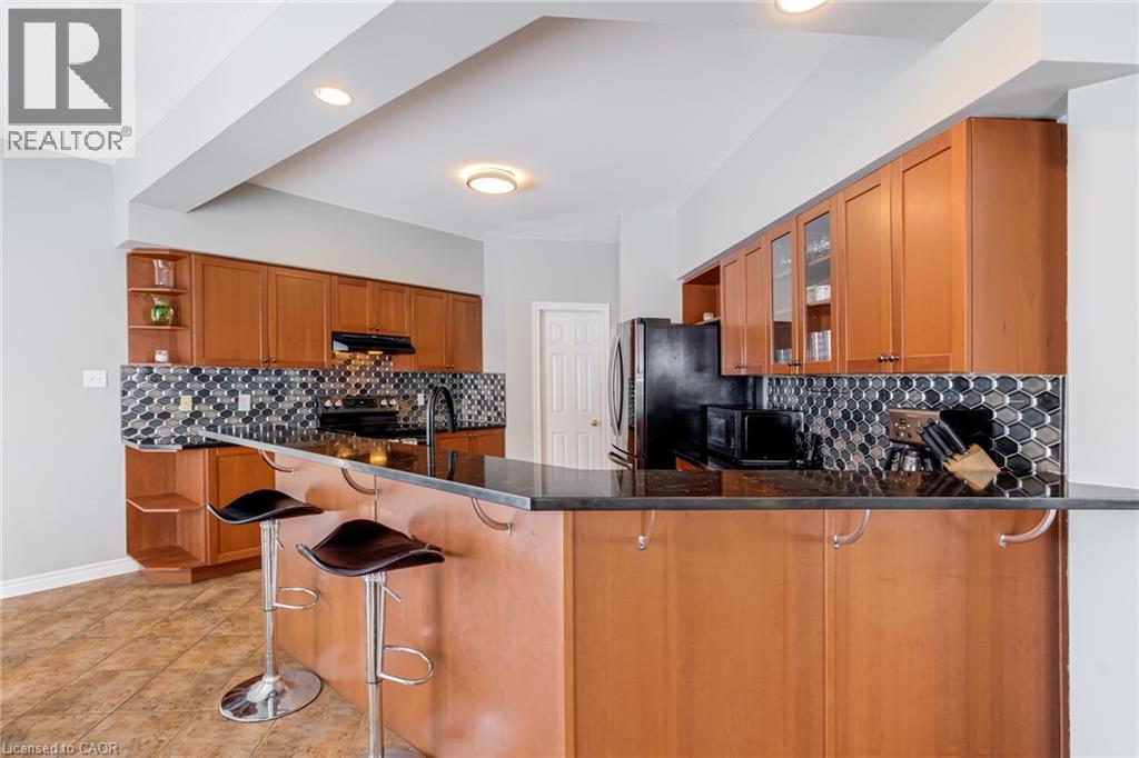 42 FRASSON Drive, Guelph, Ontario, N1E7J9 — Photo 13