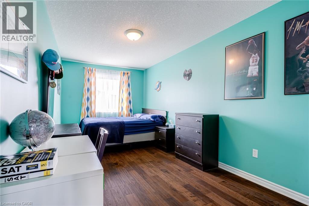42 FRASSON Drive, Guelph, Ontario, N1E7J9 — Photo 24