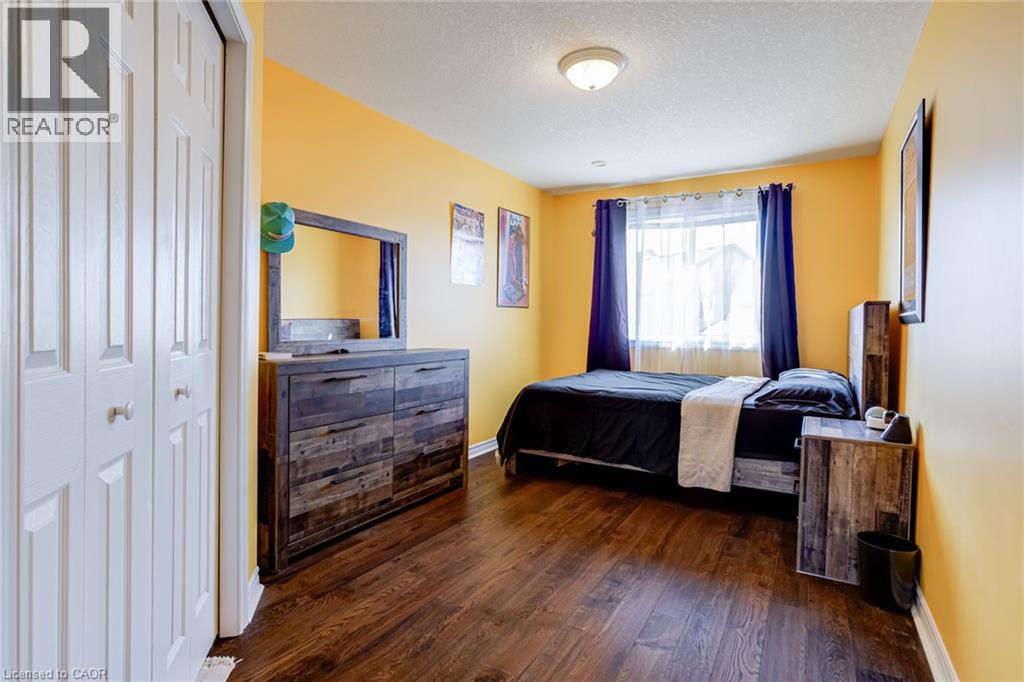 42 FRASSON Drive, Guelph, Ontario, N1E7J9 — Photo 26