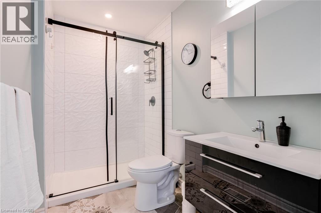 42 FRASSON Drive, Guelph, Ontario, N1E7J9 — Photo 29