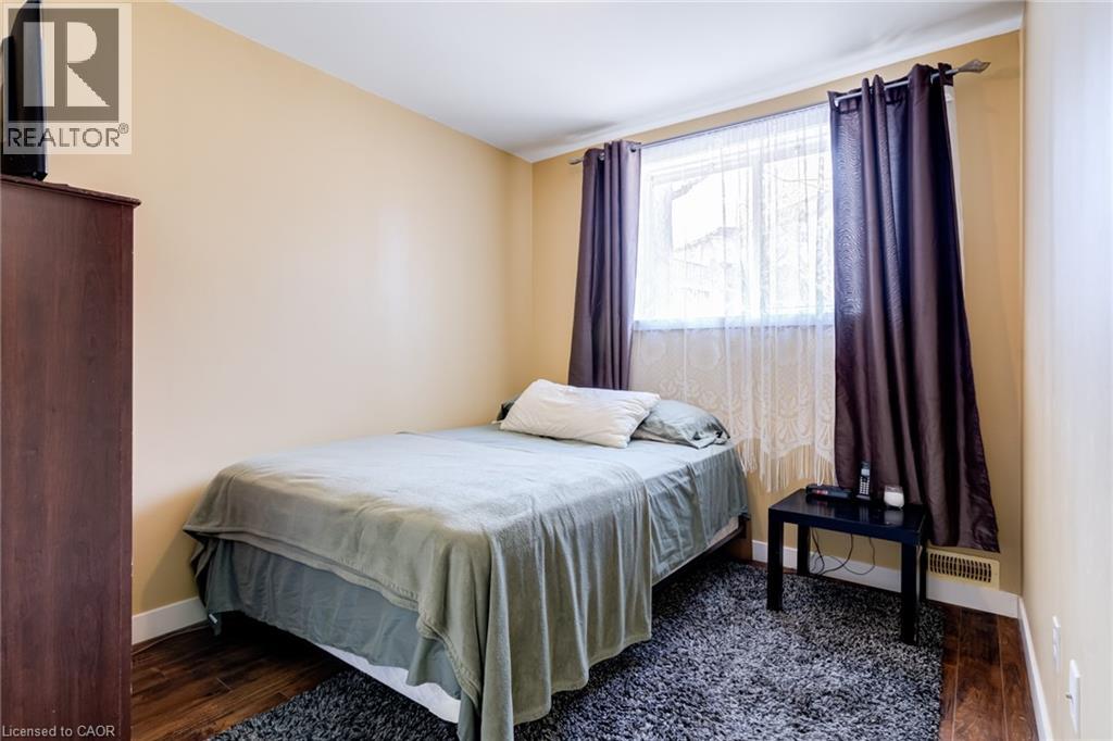 42 FRASSON Drive, Guelph, Ontario, N1E7J9 — Photo 32