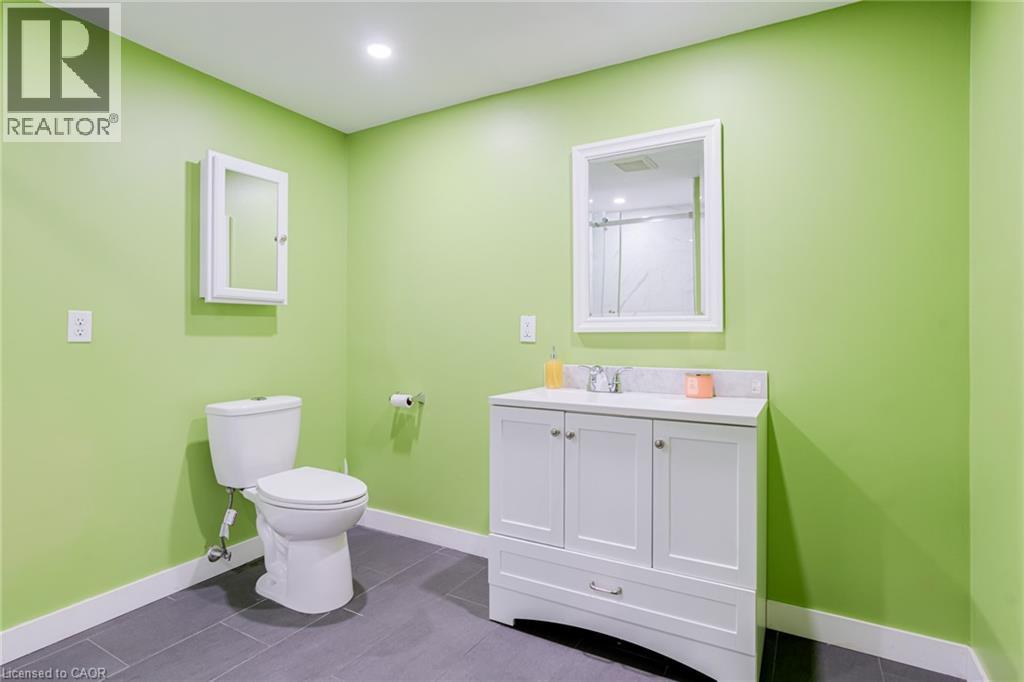 42 FRASSON Drive, Guelph, Ontario, N1E7J9 — Photo 33