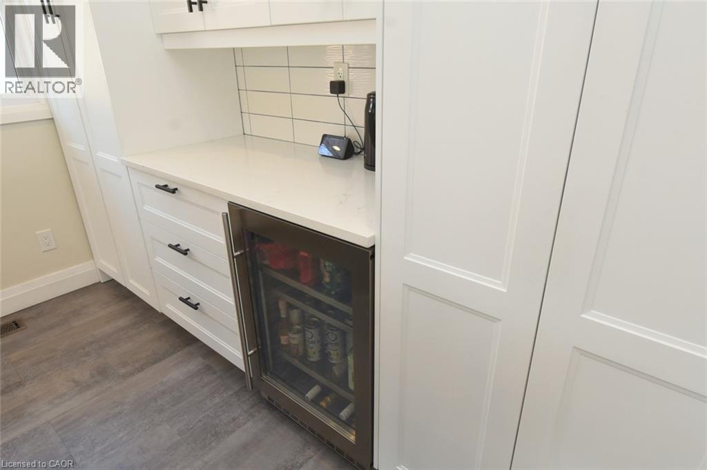 316 CRANBROOK Drive, Hamilton, Ontario, L9C4T3 — Photo 10