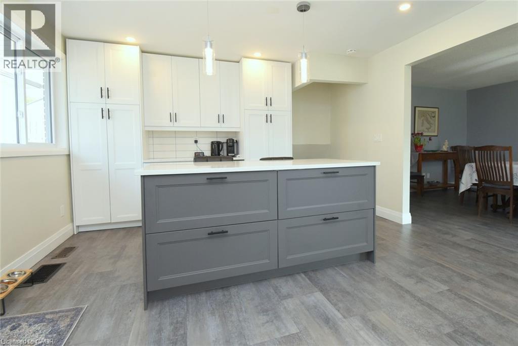 316 CRANBROOK Drive, Hamilton, Ontario, L9C4T3 — Photo 16