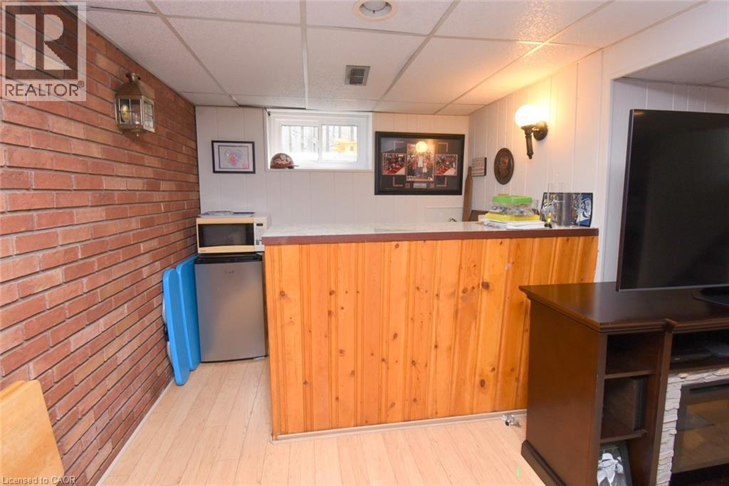 316 CRANBROOK Drive, Hamilton, Ontario, L9C4T3 — Photo 22