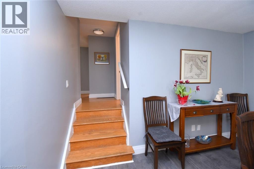 316 CRANBROOK Drive, Hamilton, Ontario, L9C4T3 — Photo 25