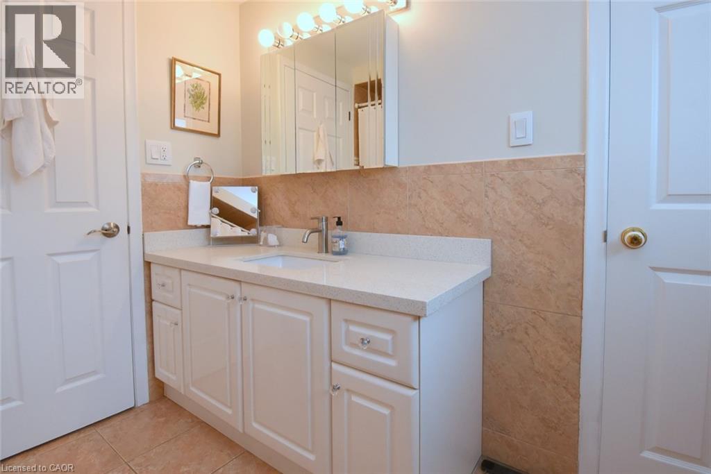 316 CRANBROOK Drive, Hamilton, Ontario, L9C4T3 — Photo 30