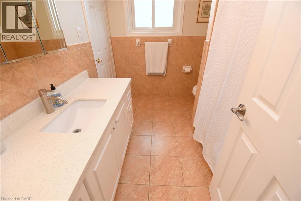 316 CRANBROOK Drive, Hamilton, Ontario, L9C4T3 — Photo 31