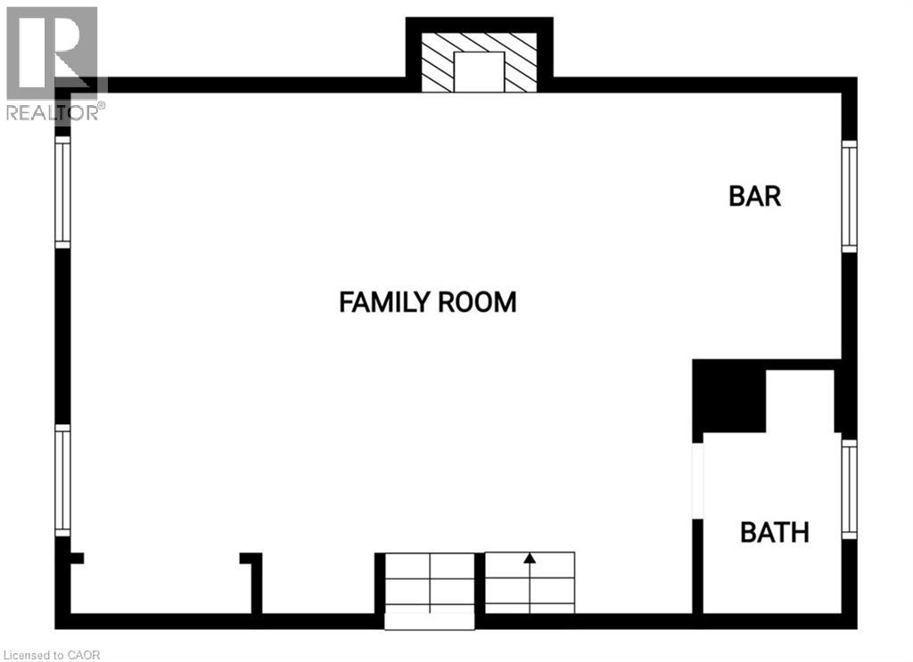 316 CRANBROOK Drive, Hamilton, Ontario, L9C4T3 — Photo 41