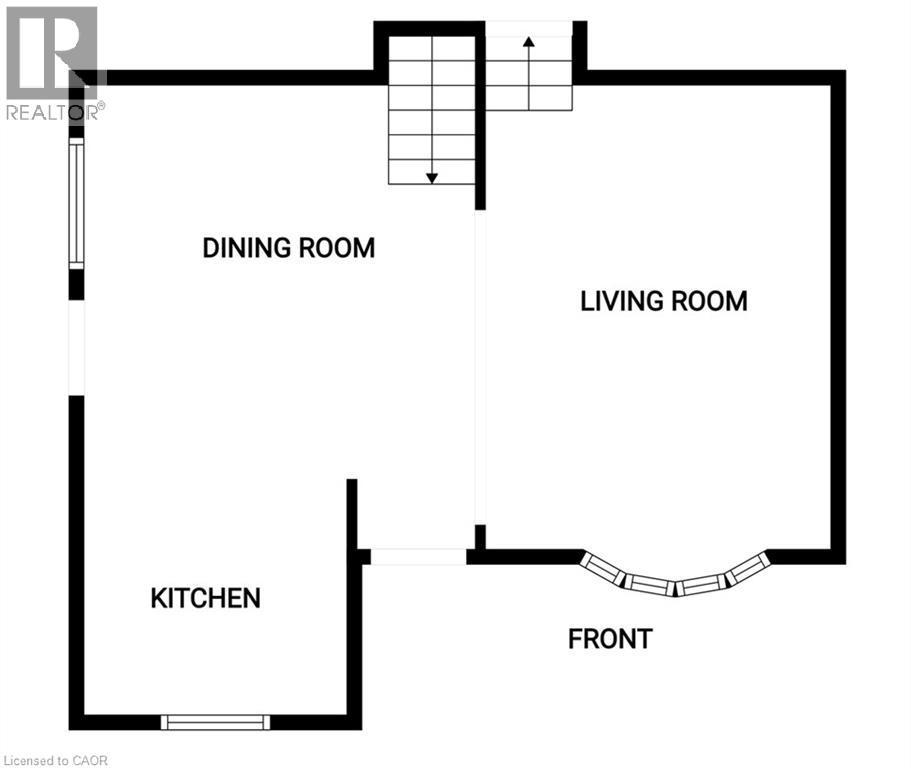 316 CRANBROOK Drive, Hamilton, Ontario, L9C4T3 — Photo 42