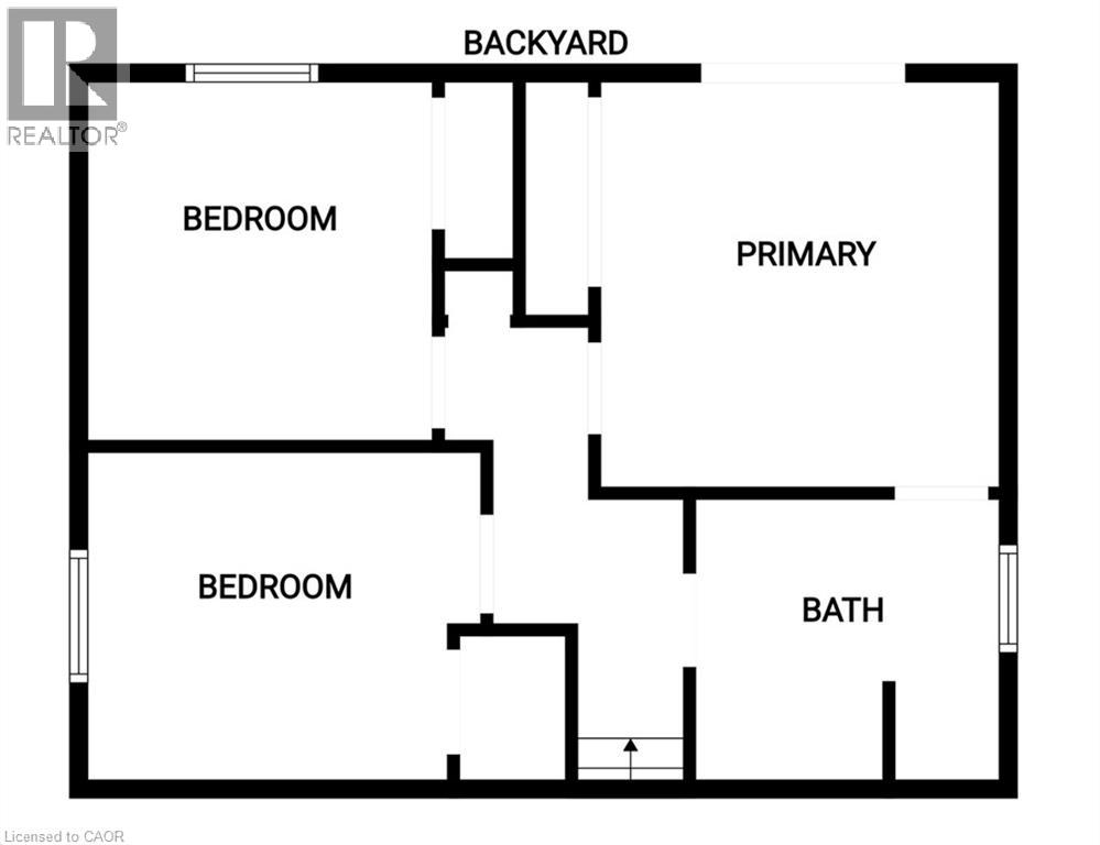 316 CRANBROOK Drive, Hamilton, Ontario, L9C4T3 — Photo 43