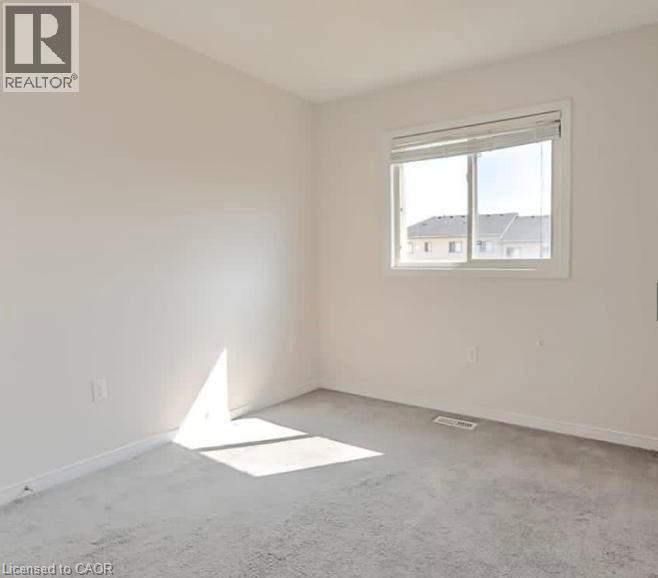 750 LAWRENCE Street Unit# 49, Cambridge, Ontario, N3H0A9 — Photo 10