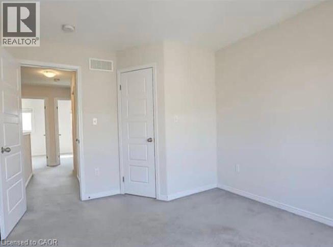 750 LAWRENCE Street Unit# 49, Cambridge, Ontario, N3H0A9 — Photo 11