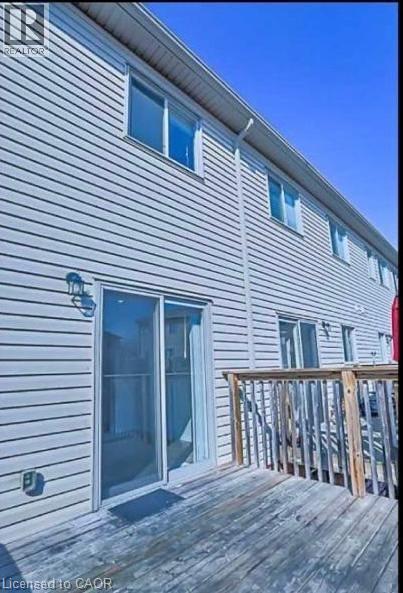 750 LAWRENCE Street Unit# 49, Cambridge, Ontario, N3H0A9 — Photo 12