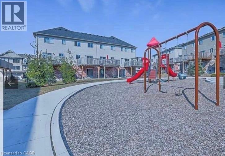 750 LAWRENCE Street Unit# 49, Cambridge, Ontario, N3H0A9 — Photo 13