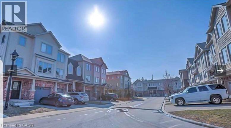 750 LAWRENCE Street Unit# 49, Cambridge, Ontario, N3H0A9 — Photo 2