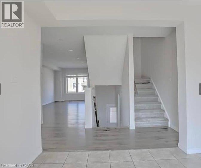 750 LAWRENCE Street Unit# 49, Cambridge, Ontario, N3H0A9 — Photo 7