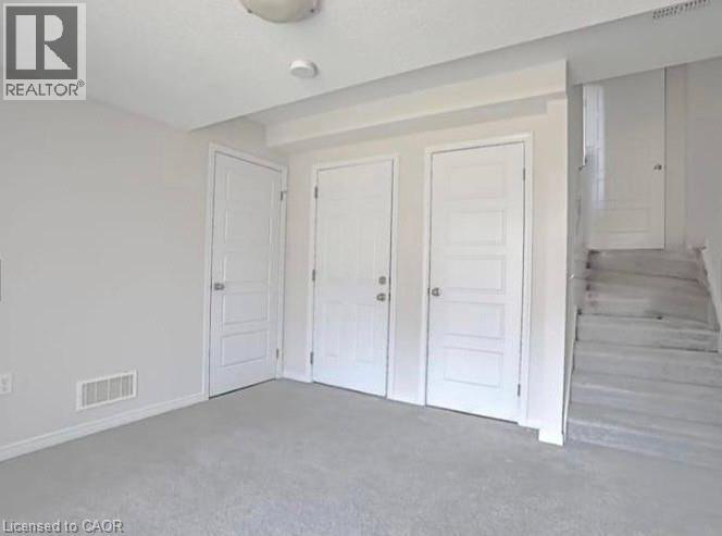 750 LAWRENCE Street Unit# 49, Cambridge, Ontario, N3H0A9 — Photo 9