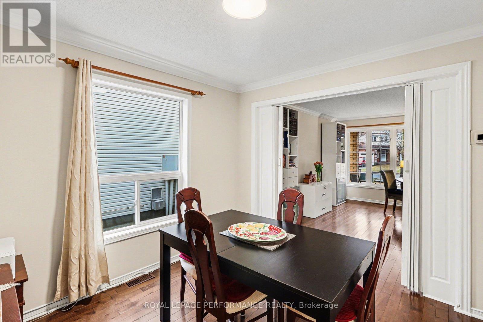 897 PARADISE CRESCENT, Ottawa, Ontario, K4A3S5 — Photo 10