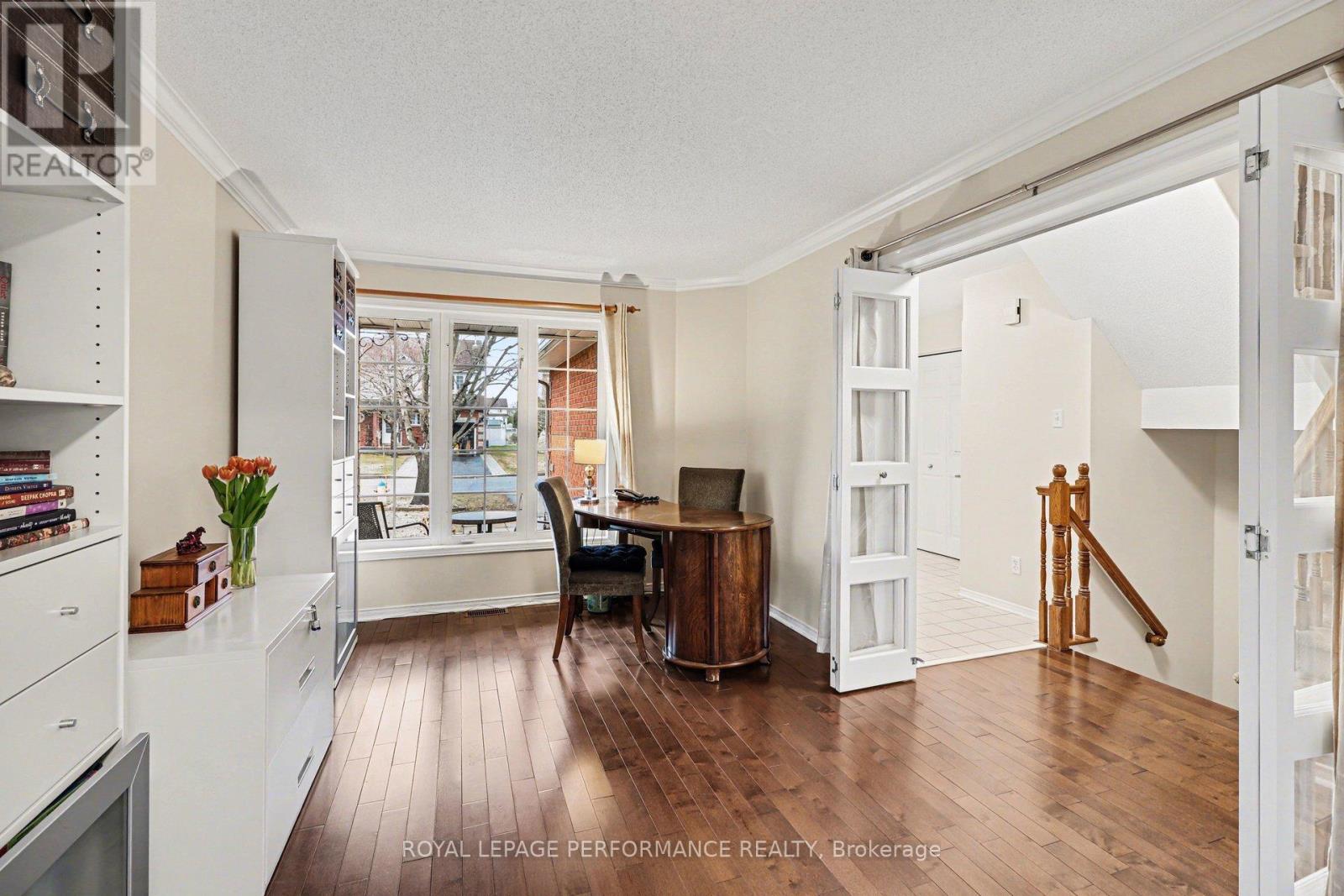 897 PARADISE CRESCENT, Ottawa, Ontario, K4A3S5 — Photo 11