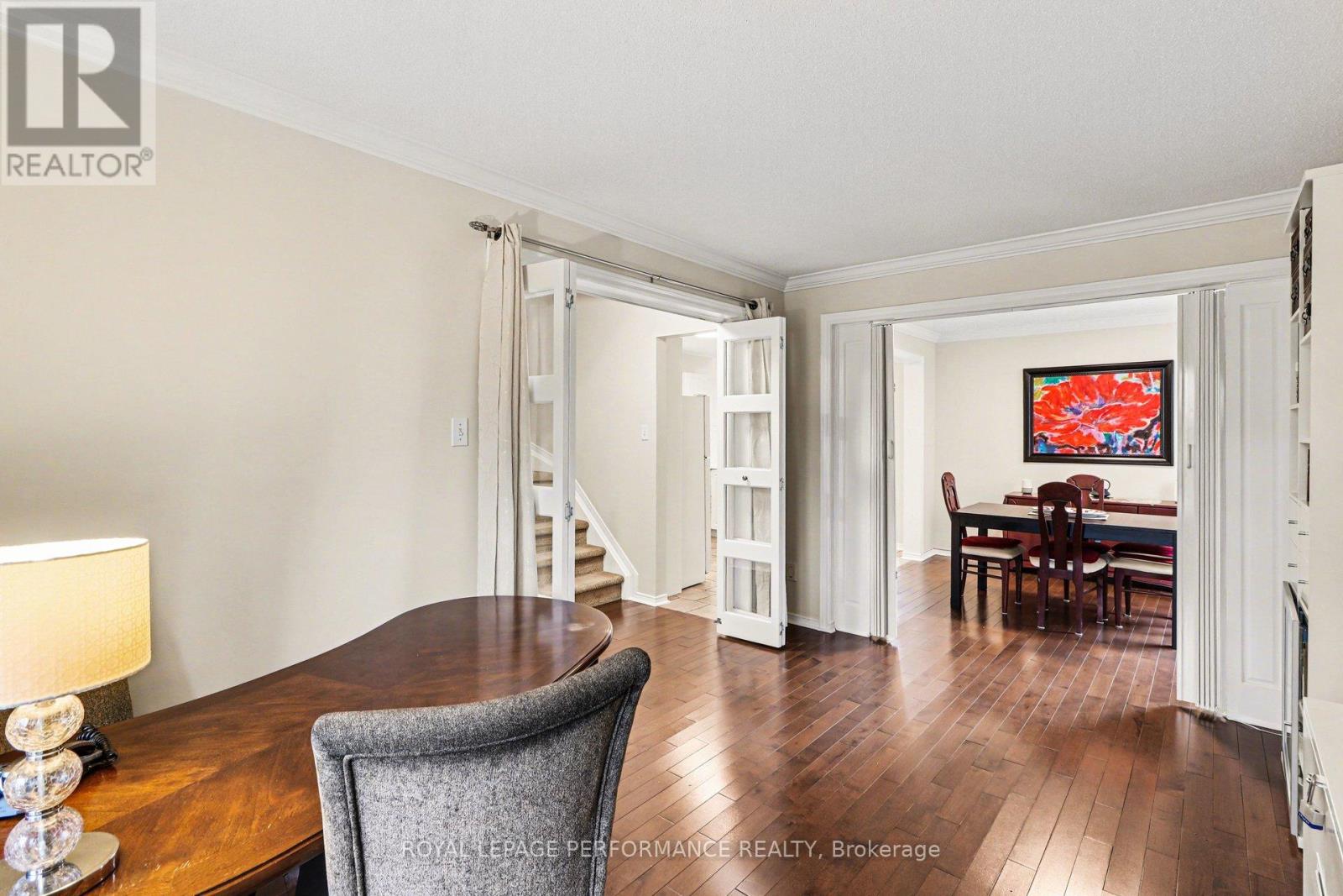 897 PARADISE CRESCENT, Ottawa, Ontario, K4A3S5 — Photo 12