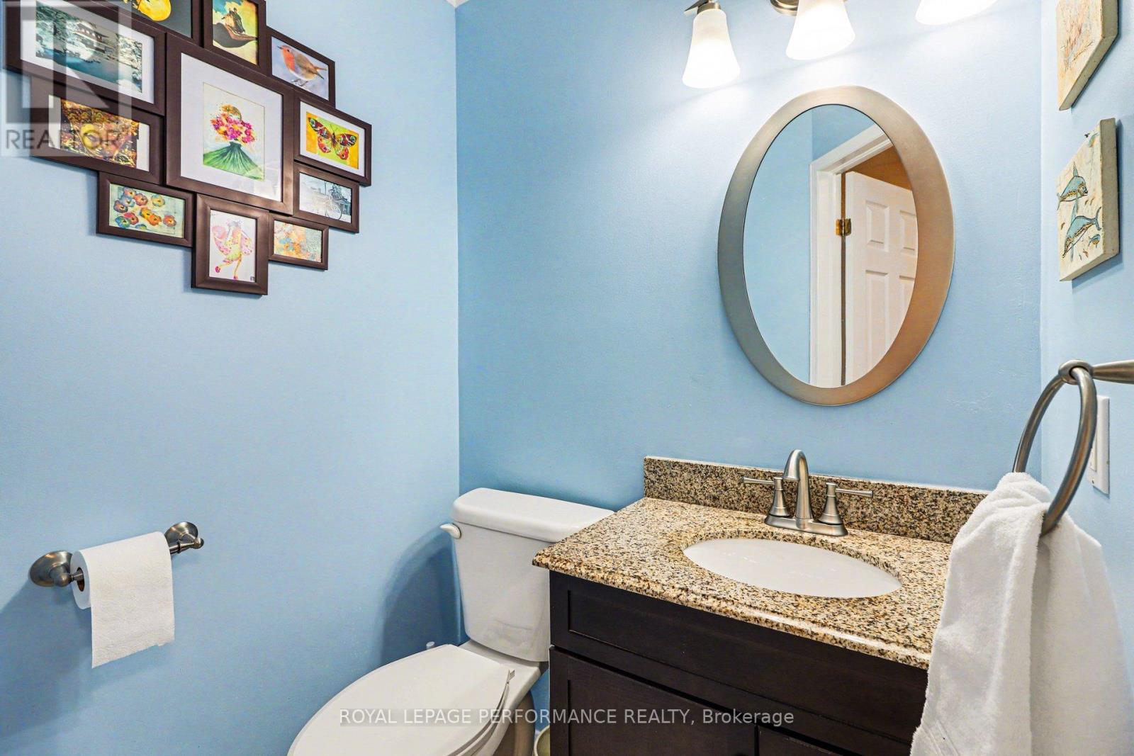 897 PARADISE CRESCENT, Ottawa, Ontario, K4A3S5 — Photo 13