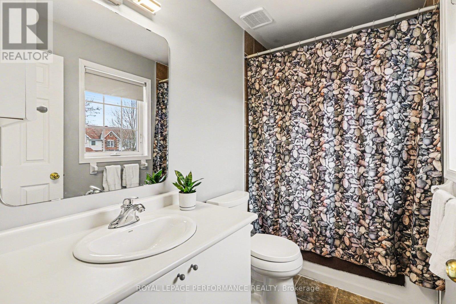 897 PARADISE CRESCENT, Ottawa, Ontario, K4A3S5 — Photo 15