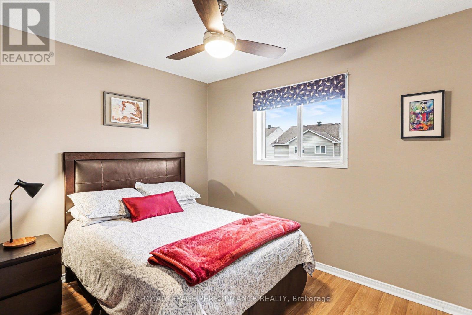 897 PARADISE CRESCENT, Ottawa, Ontario, K4A3S5 — Photo 16